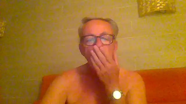 tuggy59's Webcam Show
