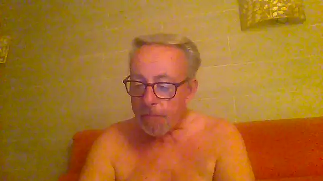 tuggy59's Webcam Show