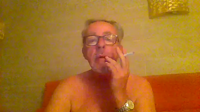 tuggy59 Show in webcam