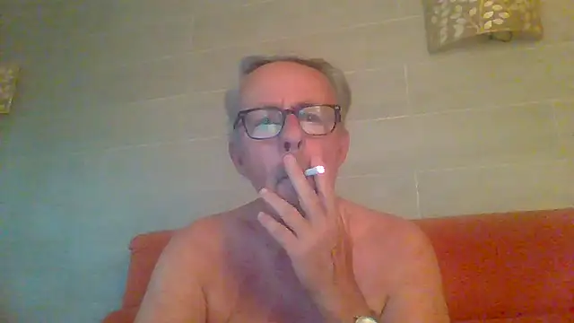 Show de webcam de tuggy59