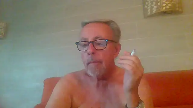 tuggy59 webcam show