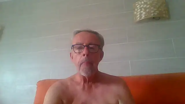 tuggy59n Webbikameraesitys