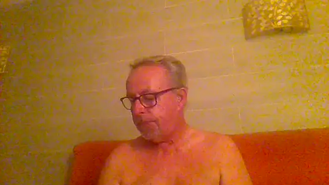 tuggy59 웹캠 쇼