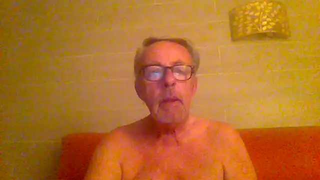 Show de tuggy59 na webcam