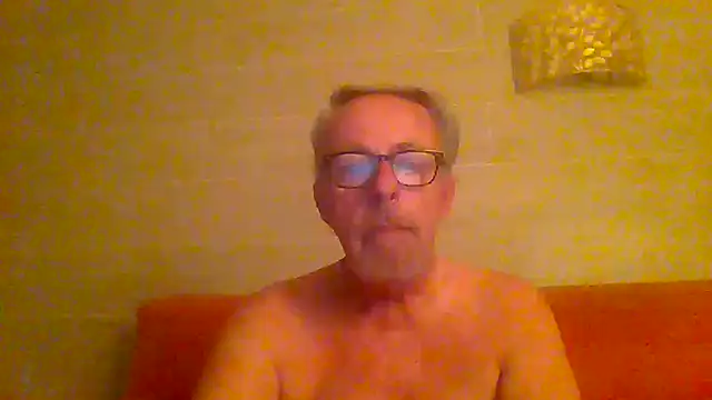 Show Webcam de tuggy59