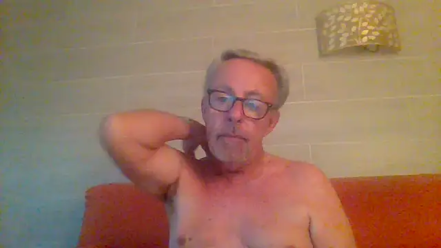 tuggy59 Show Webcam
