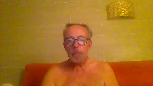 tuggy59 웹캠 쇼