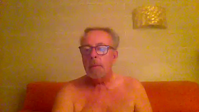 tuggy59 webkamerás műsora