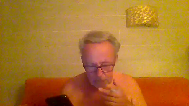 tuggy59 웹캠 쇼