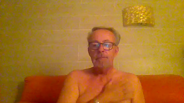 Show de webcam de tuggy59