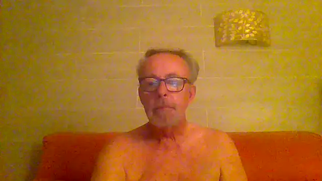 tuggy59 Show in webcam