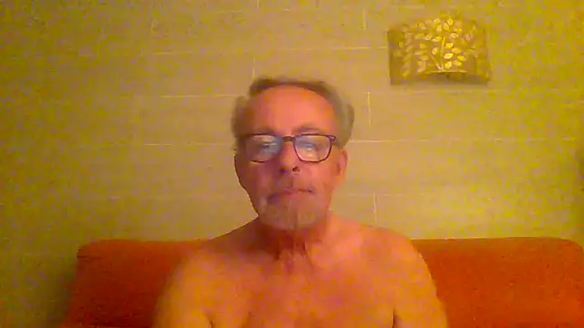 tuggy59 웹캠 쇼