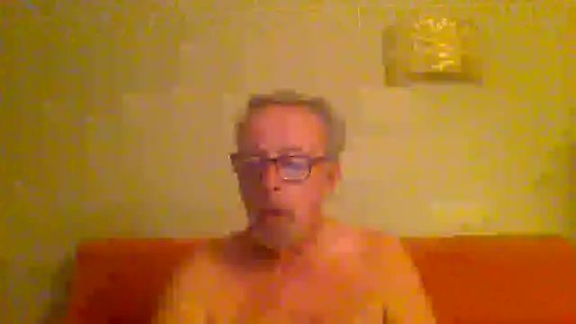 Webkamerová show tuggy59
