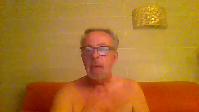 tuggy59 웹캠 쇼