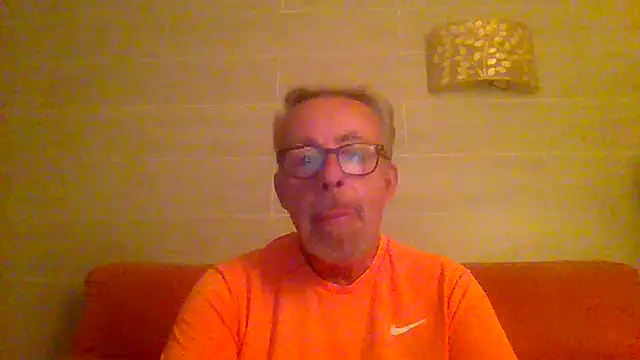 tuggy59 webcam show