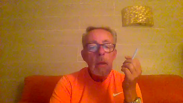 tuggy59's Webcam Show