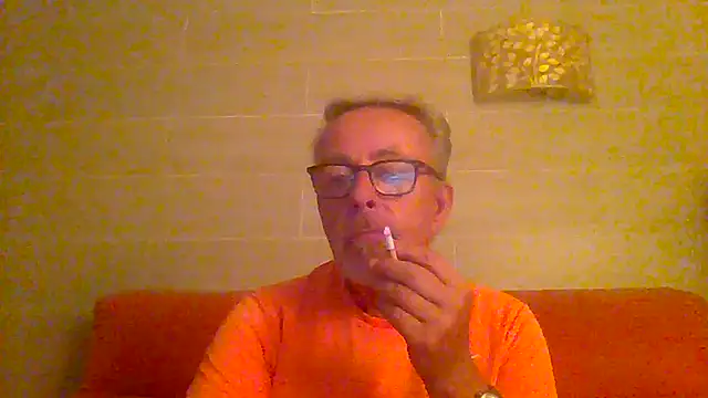 tuggy59 Show in webcam