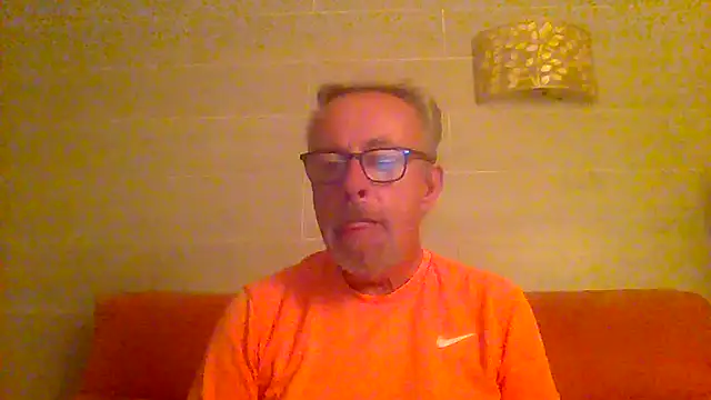 tuggy59 Webcam-Show