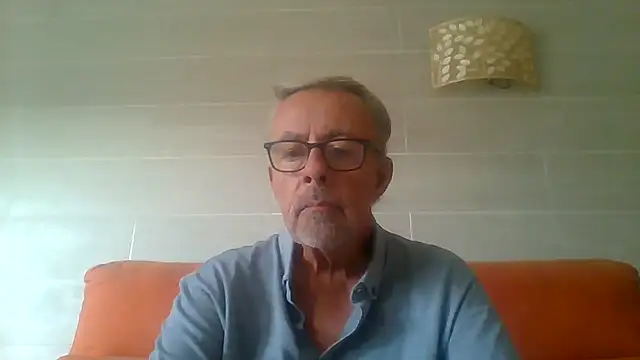 tuggy59 webcam show