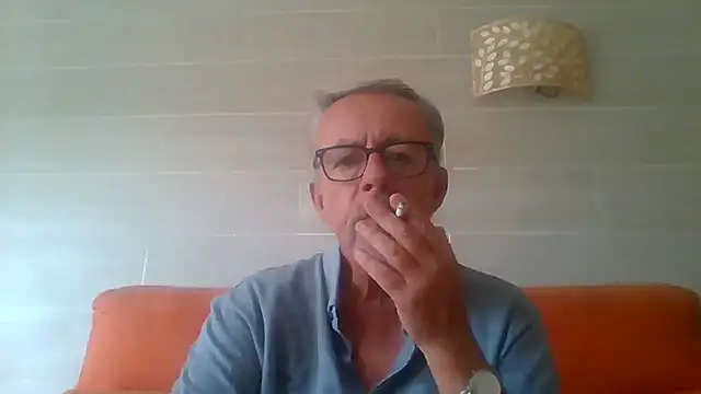 tuggy59 Show in webcam