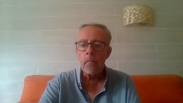 tuggy59n Webbikameraesitys