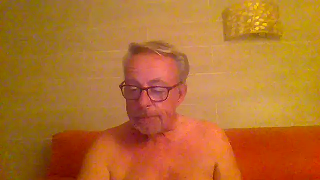 tuggy59 웹캠 쇼