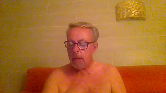 tuggy59 웹캠 쇼