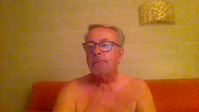 tuggy59 Show in webcam