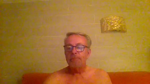 tuggy59's Webcam Show