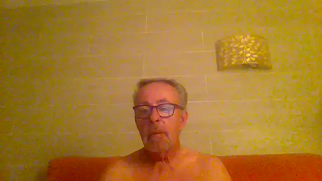 Show de webcam de tuggy59