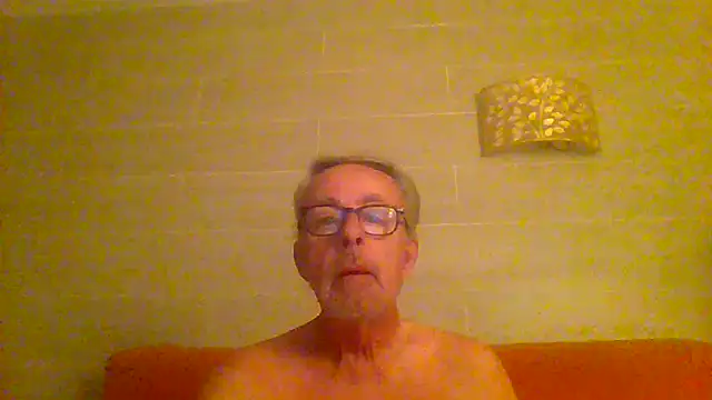 tuggy59 Show in webcam