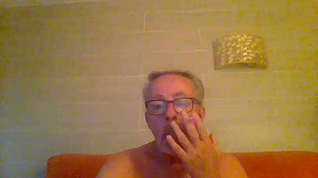tuggy59's Webcam Show