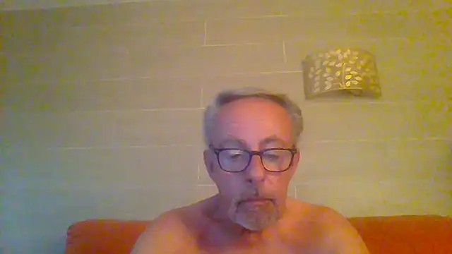 tuggy59n Webbikameraesitys