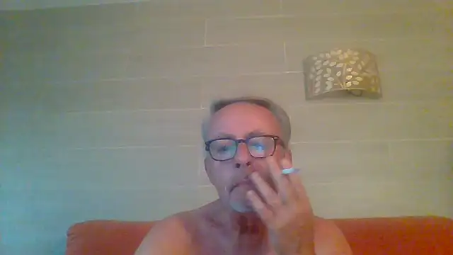 tuggy59's Webcam Show