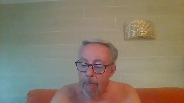 tuggy59 Webcam Show