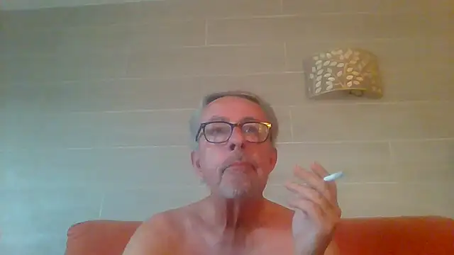 tuggy59 Webcam show