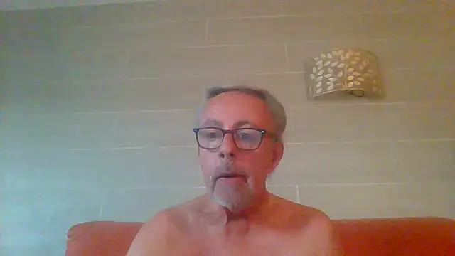 Show de webcam de tuggy59