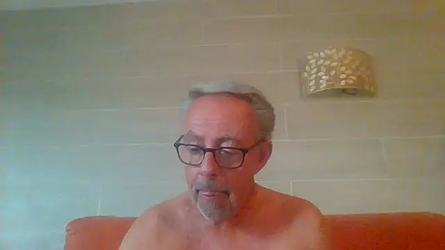 tuggy59 Pertunjukan Webcam
