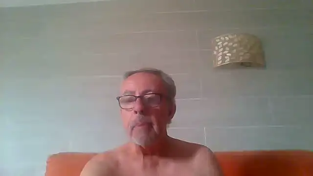 Show Webcam de tuggy59