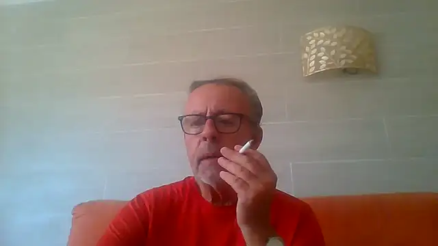tuggy59 Webcamshow