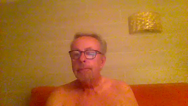 tuggy59 – webcam-show