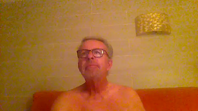 tuggy59 webcam show