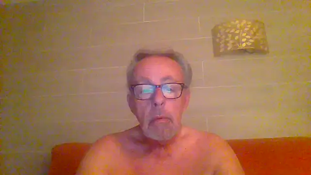 tuggy59 Show in webcam