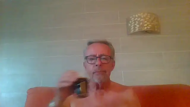 tuggy59 webcam show