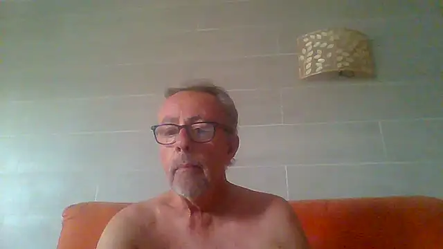tuggy59 Webcam show