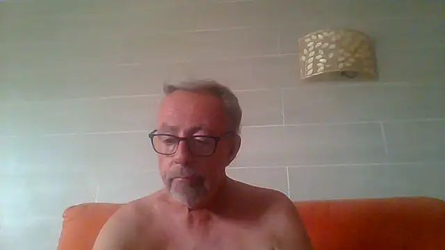 Show webcam de tuggy59
