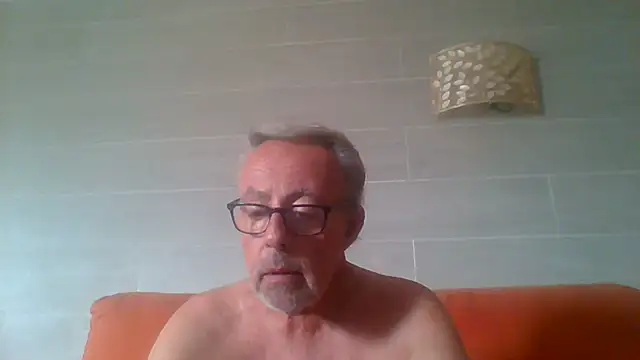 Show Webcam de tuggy59