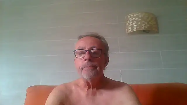 Show de webcam de tuggy59