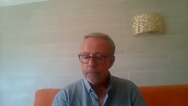 Show de webcam de tuggy59
