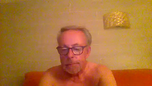 tuggy59 网络视讯表演